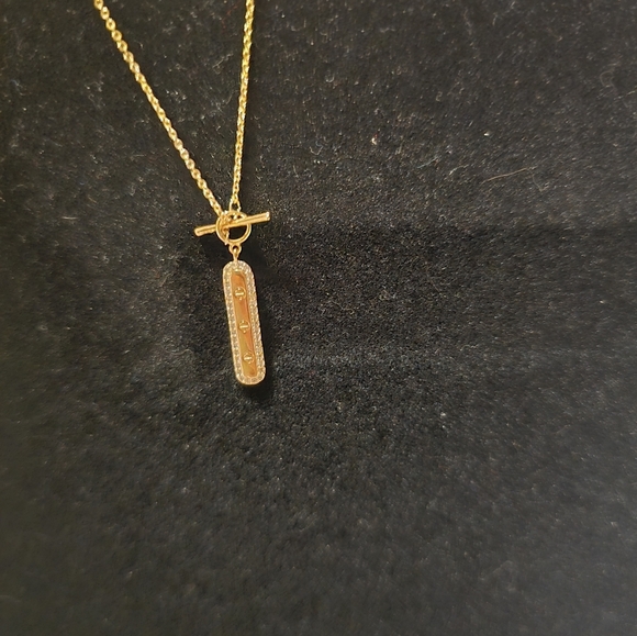 21kgp Duabi Jewelry - Picture 7 of 10